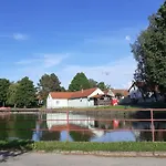 Baroko Mojné