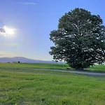 Baroko 別荘 *
