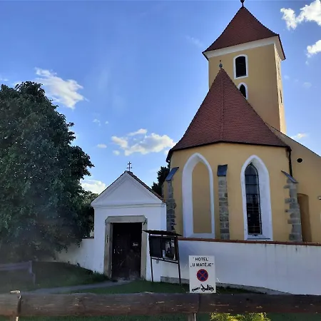 Baroko * Mojné
