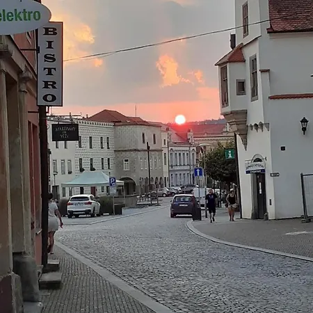 Baroko *