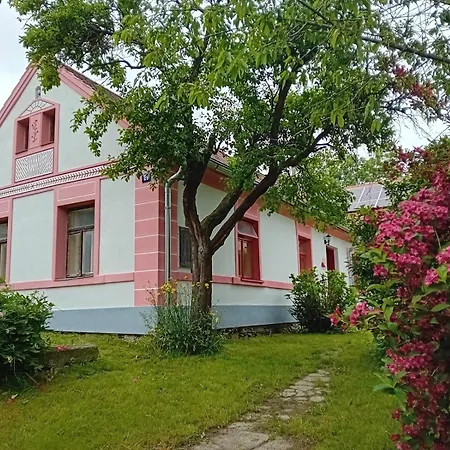 Baroko