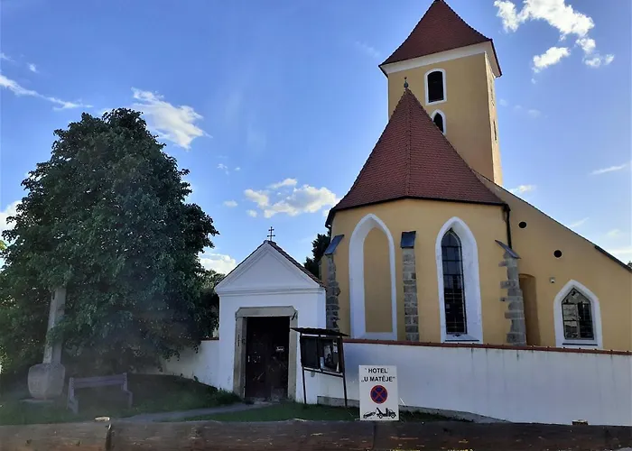 Baroko * Mojne