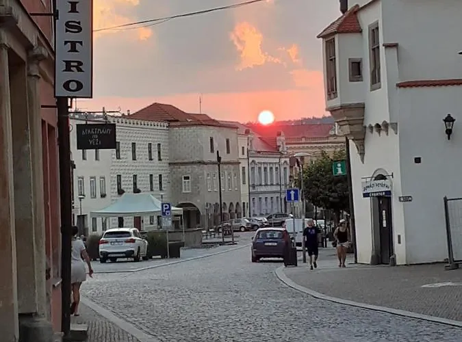 Baroko *