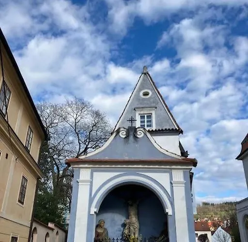 Baroko * Mojne